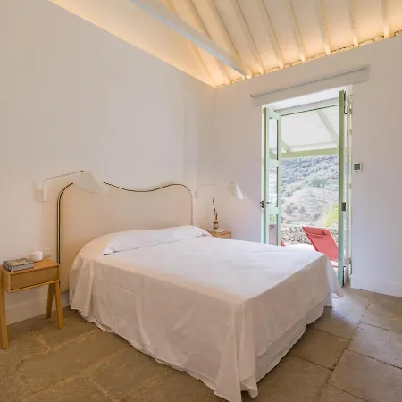 Appartement Hacienda Olivos
