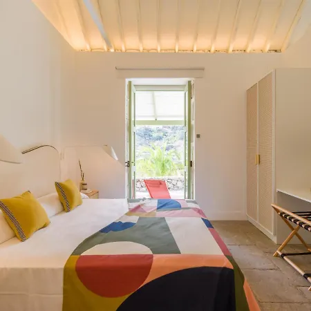 Appartement Hacienda Olivos