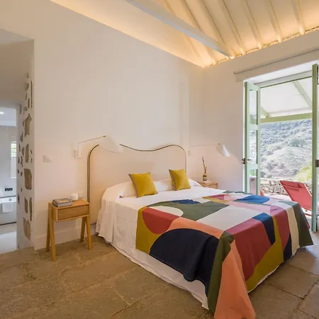Appartement Hacienda Olivos *